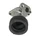 PIPE ADMISSION MAXISCOOTER ADAPTABLE YAMAHA 500 TMAX 2004>2011 DROITE (OE : 5VU-135960-100) -P2R