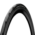 PNEU ROUTE 700 X 23 CONTINENTAL GRAND PRIX 4-SEASON NOIR/NOIR TS (23-622)