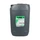 HUILE MOTEUR 4 TEMPS MINERVA MOTOCULTURE TURBO X 15W40 (25L) (100% FRANCE)