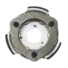 CLUTCH "PIAGGIO GENUINE PART" 125 MP3, FLY, LIBERTY, X8, VESPA LX  -CM1612015-