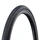 PNEU VTT URBAIN / VAE 29 X 2.00 SCHWALBE BIG APPLE TR NOIR (50-622) RENFORT RACE GUARD FLANC REFLEX HOMOLOGUE VAE e50