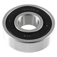 ROULEMENT TRIPEAK CERAMIQUE HYBRIDE 26x10-8mm (6000)