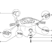 Dispositifs electriques