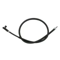 TRANSMISSION COMPTEUR SCOOT ADAPTABLE KYMCO 50 AGILITY R10 2006>2008  -SELECTION P2R-