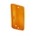 CABOCHON DE CLIGNOTANT ARRIERE GAUCHE ORIGINE PIAGGIO 50 PK 1990>VINTAGE -234774-