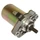 ELECTRIC STARTER FOR SCOOT SUZUKI 50 KATANA 1997>2006  -SELECTION P2R-
