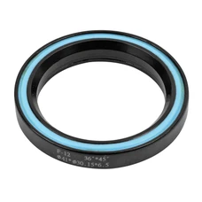 ROULEMENT JEU DIRECTION INTEGRE ET SEMI INTEGRE 1" 1/8 (41x30.15x6.5mm) 36x45