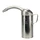 BROC/DOSEUR PRESSOL EN FER BLANC 2L AVEC BEC FLEXIBLE (VENDU A L'UNITE)