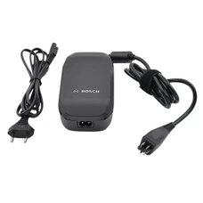 CHARGEUR BATTERIE BOSCH 2Ah BPC3200 POUR SMART SYSTEM