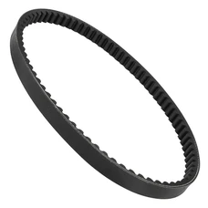 COURROIE SCOOT ADAPTABLE SYM 50 JET 2T /4T (737 x 18 x 8 x 30-) -BANDO S08-005