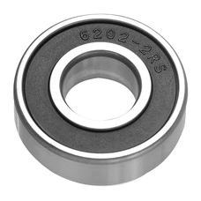 ROULEMENT MARWI 6202 2RS 15x35x11 CB-088 (VENDU SUR CARTE)