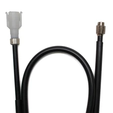 TRANSMISSION COMPTEUR MAXISCOOTER ADAPTABLE PEUGEOT 125 ELYSEO 2001>  -SELECTION P2R-