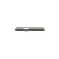 GOUJON (6x37) ORIGINE PIAGGIO COMMUN A LA GAMME -016060