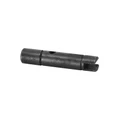 847052 - AXE POMPE D'HUILE