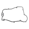 JOINT CARTER EMBRAYAGE MOTO CROSS ADAPTABLE GAS GAS 200-250-300 EC 1998>2019 / RIEJU 200-250-300 MR 2020> -XRADICAL