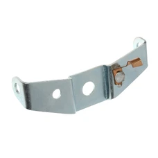 HEADLIGHT HOLDER FOR MOPED SOLEX 5000 - SELECTION P2R