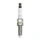 BOUGIE IRIDIUM LMAR8EI-7 ORIGINE PIAGGIO 125 MEDLEY, VESPA GTS MOTEUR i-GET/V100 MOTO GUZZI 2022>  -1D001003-