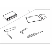 Accessoires