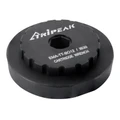 OUTIL PRO DEMONTE BOITIER / CUVETTE TRIPEAK POUR BOITIER BB IB30 (PA+GF)