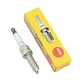 BOUGIE NGK LMAR8C-9 (93833)  -STANDARD-