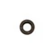 O'RING GASKET FOR WATER PUMP "PIAGGIO GENUINE PART" APRILIA 450-550 SXV, RXV  -AP9150443-