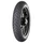 PNEU MOTO 17'' 110/70-17 CONTINENTAL CONTIROAD M/C FRONT TL 54S