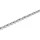 CHAINE VELO 6/7V. VTT SUNRACE GRIS 116 MAILLONS (VENDU PAR 25)