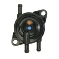 POMPE A ESSENCE ORIGINE PIAGGIO 50 FLY 4T 2012>, NRG 2005>, 125 MP3 2007>, X8 2004>, X-EVO 2007>/ 50-125 GILERA RUNNER 2005>/APRILIA 125 ATLANTIC 2003> -CM120903