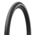 PNEU VTT URBAIN 29 X 2.40 MICHELIN CITY STREET NOIR TS (60-622) FLANC REFLEX HOMOLOGUE VAE e50