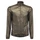 VESTE COUPE VENT ADULTE GIST ULTRALEGERE BRONZE XL -5275
