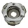 CLUTCH FOR MAXISCOOTER CHINESE 125 CC- 125 QMI/PEUGEOT 125 SUM UP -SELECTION P2R