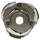 CLUTCH FOR MAXISCOOTER KYMCO 125 DINK, GRAND DINK, B&W  - SELECTION P2R -