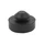 SILENTBLOC / TAMPON DE SELLE SCOOT ADAPTABLE MBK / YAMAHA  (OEM: 2RN-F4741-00)  -P2R-