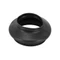 PROTECTION COLLAR FOR CARDAN SHAFT "PIAGGIO GENUINE PART" MOTO-GUZZI 750 V7, BREVA, NEVADA, V35, V50, V65 -GU23548080