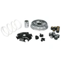 VARIATEUR MAXISCOOTER MALOSSI MULTIVAR 2000 SPORT POUR PIAGGIO 125 MP3, X10, X9, X8, X7, X-EVO, BEVERLY, FLY, LIBERTY,VESPA LX, VESPA GTS (5111397)