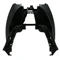 FACE AVANT ORIGINE PIAGGIO 300-500 MP3 SPORT 2009>2014 NOIR 93/B -67257100NO