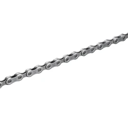CHAINE VELO 12V. ROUTE / VTT SHIMANO SLX / 105 CN-M7100 126 MAILLONS