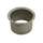 VARIATOR SPRING CUP "PIAGGIO GENUINE PART" APRILIA 50 MOJITO, SR H2O, SCARABEO  -AP5RMR000088-