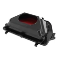 FILTRE A AIR MOTO ADAPTABLE YAMAHA 600 YZF-R6 2008>  -HIFLOFILTRO HFA4614-