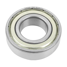 ROULEMENT DE ROUE 6205-ZZ (25x52x15) P2R ADAPTABLE BETA 50 RR AR (VENDU A L'UNITE)