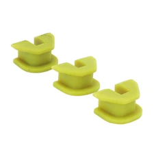 SLIDING GUIDE FOR VARIATOR FOR MAXISCOOTER PIAGGIO 125-200 (OEM 4348555) -TOP PERFORMANCEOMANCES
