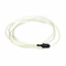 GICLEUR LAVE GLACE ORIGINE PIAGGIO PORTER 2010>2020 -B004936