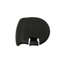 SIDE SPOILER CAP "PIAGGIO GENUINE PART" 50-125 VESPA PRIMAVERA, SPRINT -675662