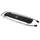 PORTE BAGAGE CYCLO ADAPTABLE PEUGEOT 103 MVL CHROME AR + PROTECTION PLASTIQUE  -SELECTION P2R-