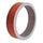 FILTRE A AIR MOTO ADAPTABLE HONDA 1100 ST PAN EUROPEAN 1990> -HIFLOFILTRO HFA1911