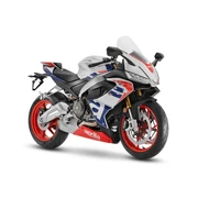 RS 660 4T 8V E5 ABS 2023 (EMEA)