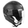 CASQUE JET ADX AJ100 NOIR MAT M (SIMPLE ECRAN) (ECE 22.06)