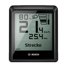 COMPTEUR / DISPLAY BOSCH INTUVIA 100 COMPATIBLE SMART SYSTEM BHU3200 POUR SUPPORT REFERENCE 216656 (OFFRE SPECIALE)