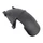 GARDE BOUE ARRIERE ORIGINE APRILIA 50 SR H2O 2018> -1B005084-