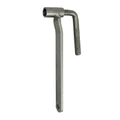 VALVE WRENCH 9mm -P2R